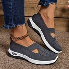 6 / Dark Gray