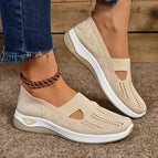 6 / Beige