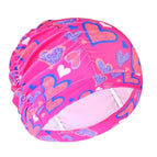 Pink Heart