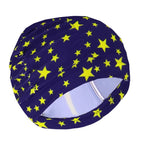 Yellow Star