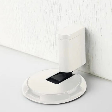 Heavy Duty Door Stopper, Screw Mount – image 6