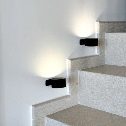 Rechargeable Wall Light with 360 Rotation – image 10