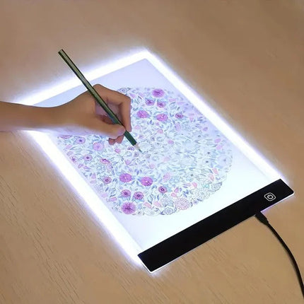 Light Box for Drawing and Calligraphy &ndash; image 8