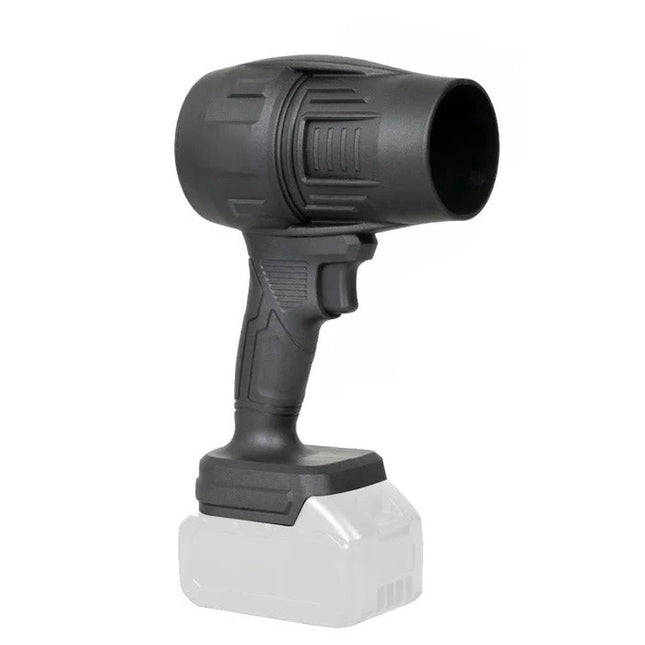 Cordless Jet Washer, Battery Powered Blower, Handheld Air Duster for Auto and Home Cleaning