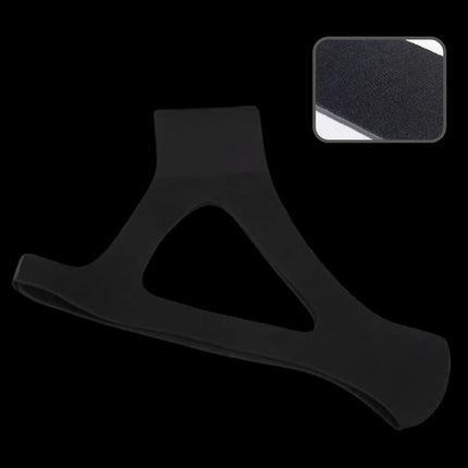 Chin Strap for Snoring, Side – image 8