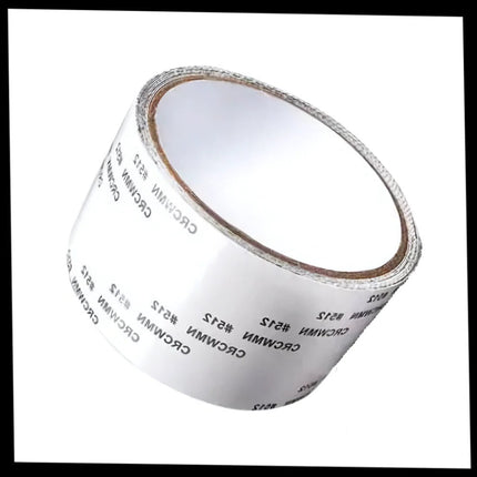 Screen Repair Tape for Mosquito Nets, Window Screen Repair Patch – image 11