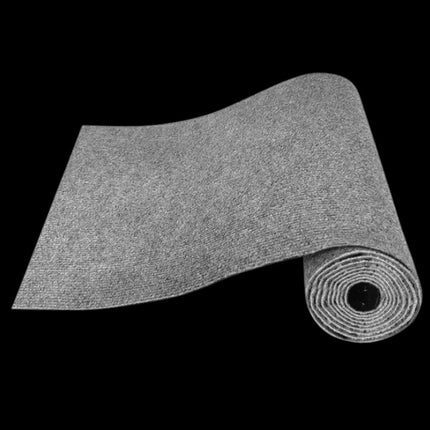 Cat Scratchers for Wall, Cat Furniture Protector for Sofa – image 4