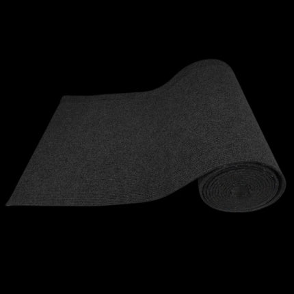Cat Scratchers for Wall, Scratching Mat for Cats