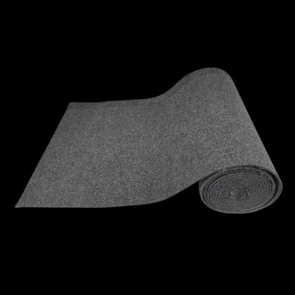 Cat Scratchers for Wall, Wall Mounted Cat Scratch Pad