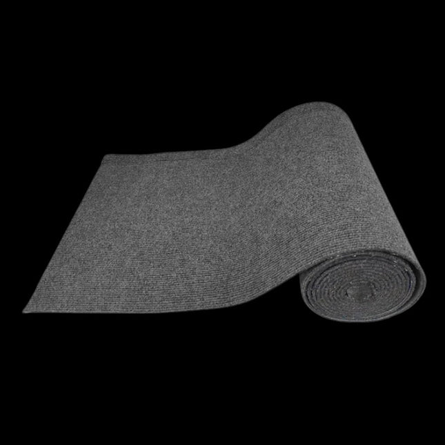 Cat Scratchers for Wall, Wall Mounted Cat Scratch Pad