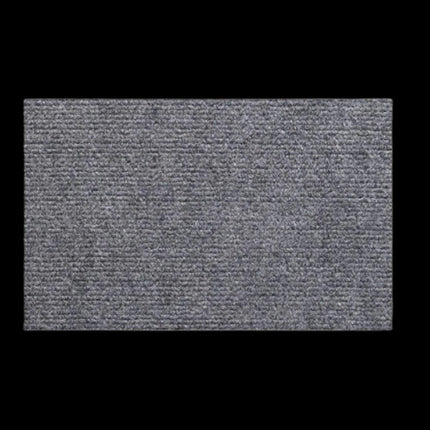 Cat Scratchers for Wall, Cat Furniture Protector for Sofa – image 13