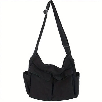 Crossbody Bags for Women, Large Shoulder Bag for Women – image 8