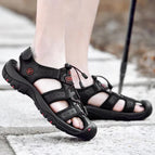Black / 7