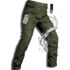 S / Army Green