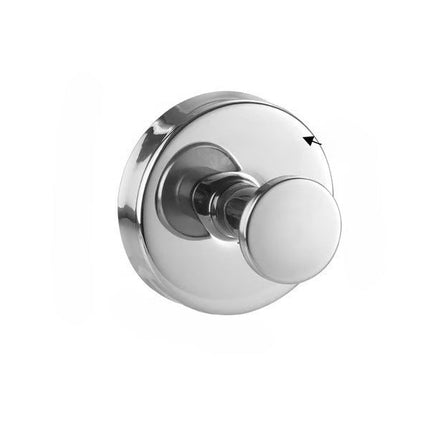 Suction Cup Hooks for Glass, No Drilling – image 7