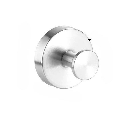 Suction Cup Hooks for Glass, Mirror and Tile – image 5