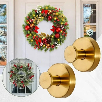 Suction Cup Hooks for Glass, Mirror and Tile – image 8