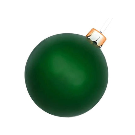 Outdoor Christmas Decorations, Christmas Yard Decor for Lawn and Patio – image 5