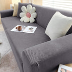 Dark gray