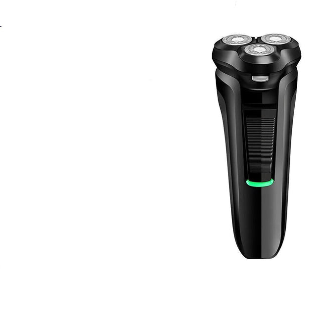 Security Cam Mini WiFi Camera 1080P, Home Security Camera with Night Vision, Surveillance Camera with Motion Detection