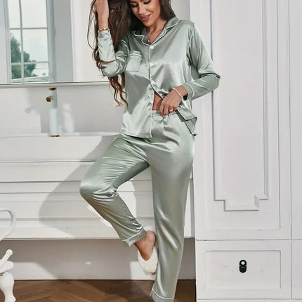 Womens Sleepwear, Stylish Bedroom Design - image 12