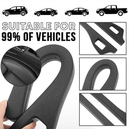 Car Seat Gap Filler Flexible Polyurethane