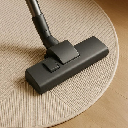 Office Chair Mat for Hardwood Floors, Non Slip Floor Protector Mat for Gaming – image 11