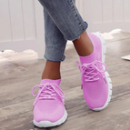 Purple / 4.5