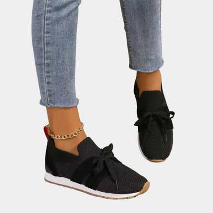 Women's Sneakers with Soft Insole, 4 to 9 – image 7