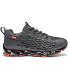Gray / US 5.5