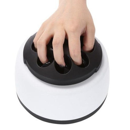 Gel Polish Remover for Shellac and UV Gel