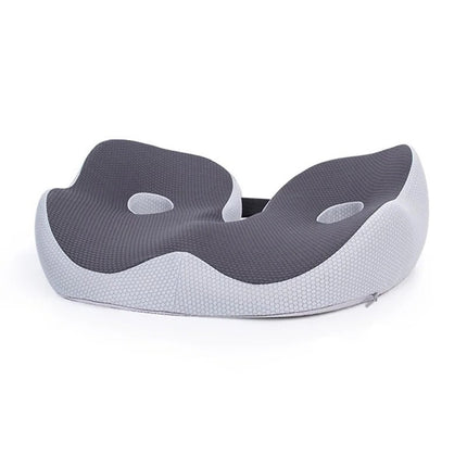 Seat Cushions for Office Chairs and Wheelchairs, Car Seat Cushion