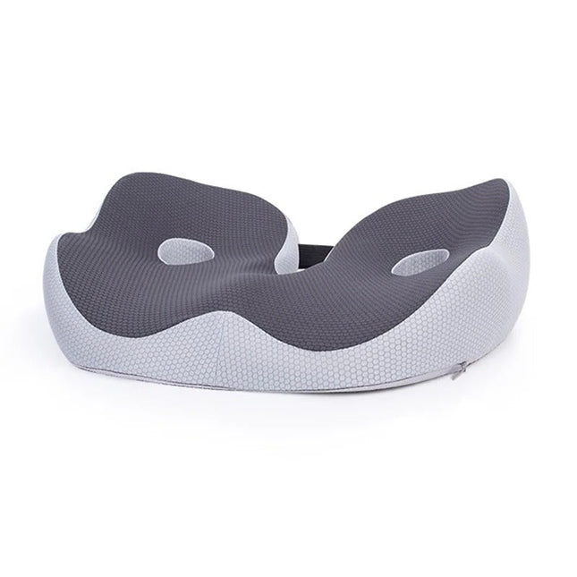 Seat Cushions for Office Chairs and Wheelchairs, Car Seat Cushion