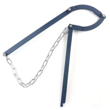 Wire Splicer and Fence Stretcher, Fence Puller and Wire Tightener – image 5