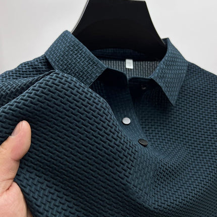 Mesh T Shirt for Men, Short Sleeve Mens Mesh Shirt