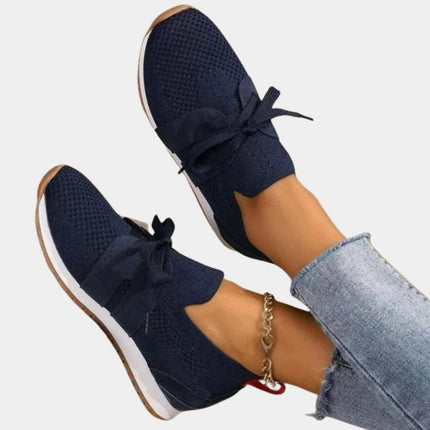 Women's Sneakers with Soft Insole, 4 to 9 – image 9