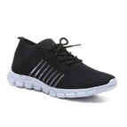 Black / 4.5