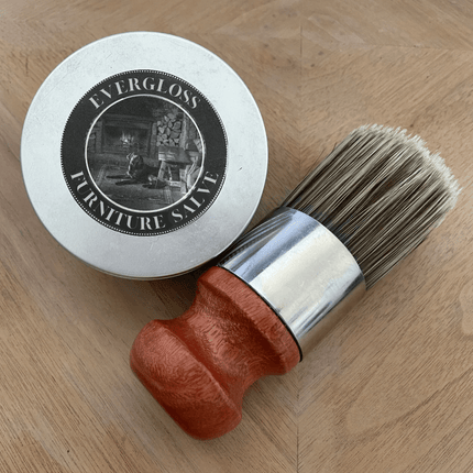 Leather Conditioner for Furniture and Sofa, Wood Polish and Furniture Polish Cream