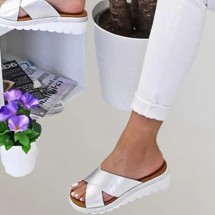 Womens Slippers, Slipper Shoes for Women – image 9