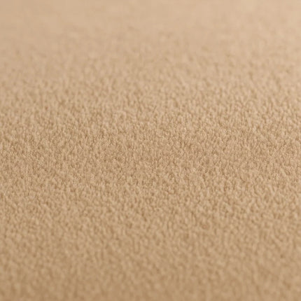 Office Chair Mat for Hardwood Floors, Desk Chair Mat for Low Pile Carpet – image 8