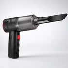 Cordless Car Vacuum, Cordless Handheld Vacuum Cleaner with Brushless Motor, Lightweight Pet Hair Vacuum for Car and Home