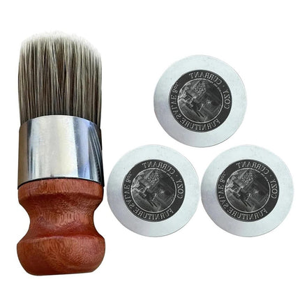 Leather Conditioner for Sofa and Couch, Oil and Protector – image 4