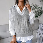 XS / Gray