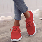 Red / 4.5
