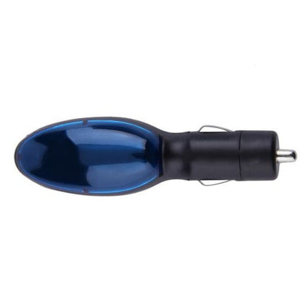 Plug in Fuel Saver for Cigarette Lighter, Car Fuel Economizer – image 6