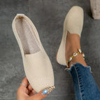 Beige / 3.5