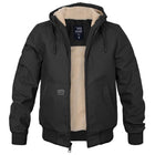 Winter Coats for Men, Mens Warm Winter Coat, Warm Winter Jacket for Men, Cold Weather Jacket for Everyday Wear