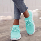 Blue / 4.5