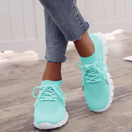 Orthopedic Shoes for Women, Womens Sneakers