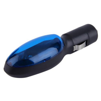 Fuel Saver Device, Car Fuel Economizer – image 5